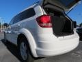 White - Journey American Value Package Photo No. 8