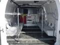 Oxford White - E Series Van E350 XL Commericial Photo No. 19