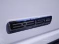 Oxford White - E Series Van E350 XL Commericial Photo No. 33