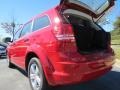 Bright Red - Journey American Value Package Photo No. 7