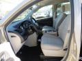 Sandstone - Grand Caravan SXT Photo No. 6