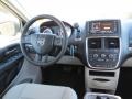 Sandstone - Grand Caravan SXT Photo No. 10