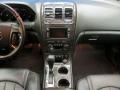 Quicksilver Metallic - Acadia Denali AWD Photo No. 26