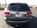 Mineral Gray Metallic - Grand Cherokee Limited Photo No. 6
