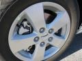 Stone White - Grand Caravan SE Photo No. 5