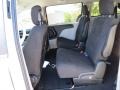 Stone White - Grand Caravan SE Photo No. 7