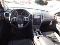 Mineral Gray Metallic - Grand Cherokee Limited Photo No. 9
