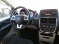 Stone White - Grand Caravan SE Photo No. 10