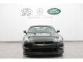 Jet Black - GT-R Black Edition Photo No. 3