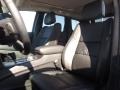 Mineral Gray Metallic - Grand Cherokee Limited Photo No. 14