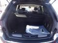 Mineral Gray Metallic - Grand Cherokee Limited Photo No. 17
