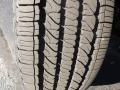 Mineral Gray Metallic - Grand Cherokee Limited Photo No. 19
