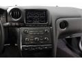 Black Edition Black/Red Controls Photo for 2013 Nissan GT-R #72998740