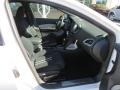Bright White - Dart Rallye Photo No. 8