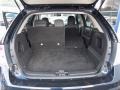 Charcoal Trunk Photo for 2008 Ford Edge #72998884