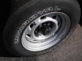 Light Pewter Metallic - S10 Regular Cab Photo No. 7