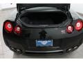 Jet Black - GT-R Black Edition Photo No. 20