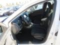 Bright White - Dart SXT Photo No. 6