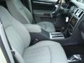 Cool Vanilla - 300 C HEMI AWD Photo No. 13