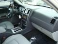 Cool Vanilla - 300 C HEMI AWD Photo No. 14