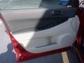 Copper Red Mica - CX-7 Touring Photo No. 7