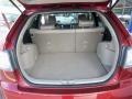 Copper Red Mica - CX-7 Touring Photo No. 12