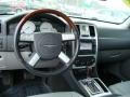 2006 Cool Vanilla Chrysler 300 C HEMI AWD  photo #20