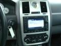 Cool Vanilla - 300 C HEMI AWD Photo No. 23