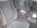 2010 Gold Mist Metallic Chevrolet Impala LT  photo #3