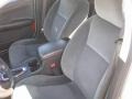2010 Gold Mist Metallic Chevrolet Impala LT  photo #11