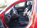 Redline 2-Coat Pearl - Avenger R/T Photo No. 6
