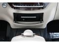 Arctic White - S 550 4Matic Sedan Photo No. 11
