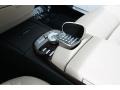 Arctic White - S 550 4Matic Sedan Photo No. 12