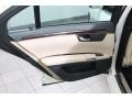 Arctic White - S 550 4Matic Sedan Photo No. 15
