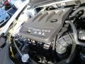 New Bright White - Avenger SXT Photo No. 10