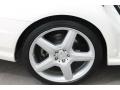 Arctic White - S 550 4Matic Sedan Photo No. 28