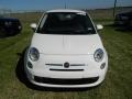 Bianco (White) - 500 Pop Photo No. 2