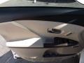 Blizzard White Pearl - Venza XLE Photo No. 12