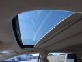 Blizzard White Pearl - Venza XLE Photo No. 15