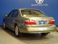 Millenium Jade Green - I 30 Sedan Photo No. 6