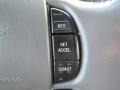 2002 Dark Shadow Grey Metallic Ford F150 XLT SuperCrew 4x4  photo #18