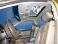 Millenium Jade Green - I 30 Sedan Photo No. 15