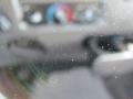 2002 Dark Shadow Grey Metallic Ford F150 XLT SuperCrew 4x4  photo #21