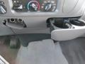 2002 Dark Shadow Grey Metallic Ford F150 XLT SuperCrew 4x4  photo #22