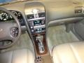 Millenium Jade Green - I 30 Sedan Photo No. 19
