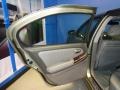 Millenium Jade Green - I 30 Sedan Photo No. 21