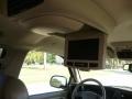 2004 Silver Birch Metallic GMC Yukon Denali AWD  photo #20