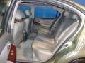 Millenium Jade Green - I 30 Sedan Photo No. 22