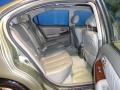 Millenium Jade Green - I 30 Sedan Photo No. 25