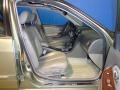 Millenium Jade Green - I 30 Sedan Photo No. 26